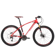 Marmot 27.5 27speed Moutain Bike Bicycle