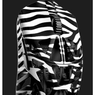 Beast X Boardzy Mouse