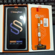 LCD VIVO Y19S/Y19S PRO/Y28 4G/Y29 4G/Y29 5G/Y38 5G/Y37 PRO/Y300I S.STAR PREMIUM SUPER