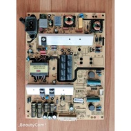 Chuangwei 43E6000 43M6 Power Board 5800-L4U025-0030 20 168P-L4U025-00 Real Shot