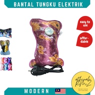 BANTAL TUNGKU ELEKTRIK / TUNGKU PANAS tungku bersalin berpantang