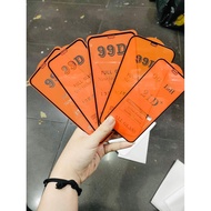 Samsung A52 S 5G A03S M32 5G M22 M52 5G F42 5G TG FULL 5D