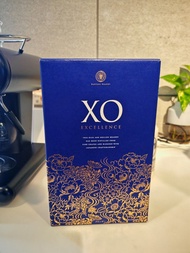 Suntory brandy XO