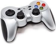 Logitech F710 Wireless Gamepad, 940-000142