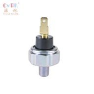 Oil Pressure Sensor 114250-39450 Fit for Yanmar Engine 4TNV84 4TNV88