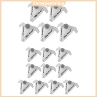 [Fast Arrival] Kettle Drain Nozzle Bowl Guide Rack Teapot Water Drain Spout Picnic Accessories