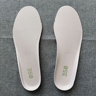 Fit Coconut 350V2 Insole Ice Blue Asian Straw Whisker White YEEZY Gypsophila W Suitable for Coconut 350V2 Insole Ice Blue Men Women Asian Limited Silk White YEEZY Gypsophila White Black Angel 10.28