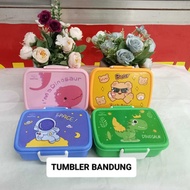 Luncbox set lunch box lunch set children's lunch box school lunch box lunch box lunch box children's
