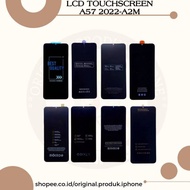 LCD TOUCHSCREEN OP A57 2022/A17/A17K/A18/A38/A57S/A57E/A77 4G/A77 5G/A77S/A56S 5G/K10 5G/A58 5G/A58X