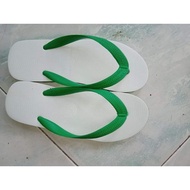 Nanyang Thai Slippers