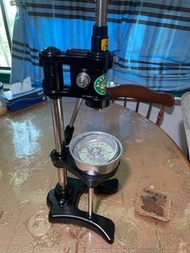Stardust Manual Juicer 手動榨汁器
