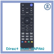 Gaming monitor LCDRC26 for I-O DATA I-O data remote control GigaCrysta remote control LCD-GC253U LCD