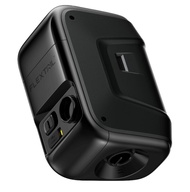 FLEXTAILGEAR MAX BOAT PUMP - BLACK