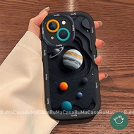 Case For Oppo A38 A3X A60 A17 A7 A57 A3 A15 A16 A55 A54 A12 A76 A78 A74 A1K A18 A36 A9 A77S A5 A3S A