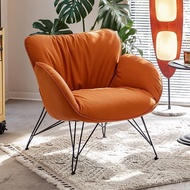 Sofa Chair Leisure Technology Leisure LLXX