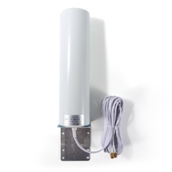 LoRa Antenna-9dBi Omni Directional(698-2700MHz)For Helium Hotspot Mining