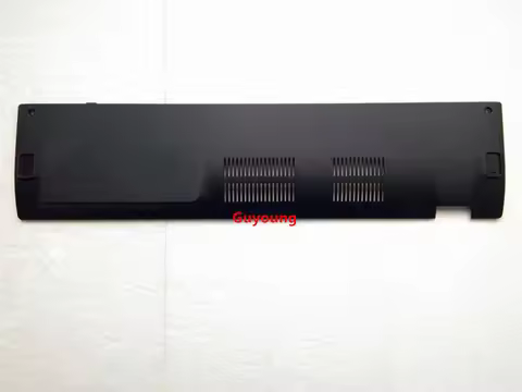 Laptop Bottom Base Case Cover for ASUS X550 X550C X550VC X550V X550C 13N0-PEA1511/HDD hard cover she