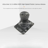 IMX577 ultra high definition 12.30 million pixel 4K camera module 1080P240 frame width dynamic 2K ca