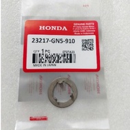 Grand Supra ClutchRing 23217GN5910