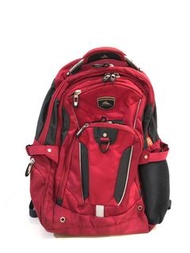 High sierra elite backpack  商務菁英後背包