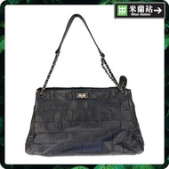 Chanel Big Shopping Tote Bag 0001PAC005