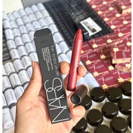 [Bill Sephora] Nars Velvet Matte Lip Color Cruella 1.6gr