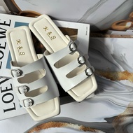 Women's flat sandals, flat sandals cheap sandals