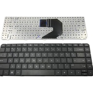 Hp Compaq Cq43 Cq430 Cq57 Hp Pavilion G4 G6 G43 Series Keyboard