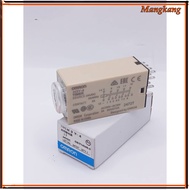 H3Y-4 1S 24V Timer H3Y-4 1S 24V Products Photographed From Real Work The Shop New