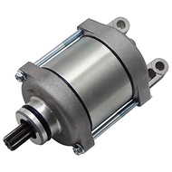 Motorcycle Starter Motor 79240001000 For 250 350 Xc-F Sx-F Six Days For Husqvarna Fe250 Fe350 Fe Fe