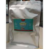 🌸SAMBAL BUNGA KANTAN IKAN BILIS 180gm [Ready to eat]🌸