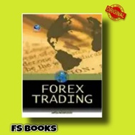 Forex Trading Book