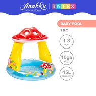 Intex Mushroom Baby Pool UNI57114