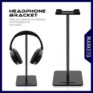 Universal Studio Headphone Holder / Taffstudio Headphone Stand Hanger Bracket - Nb-z3