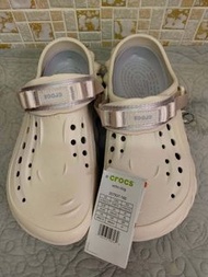 Crocs Echo Clog Sandals