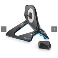 Garmin Tacx NEO 2T Smart trainer 訓練台