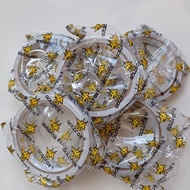 Double side tape 12mm x 8 meters & 24mm x 8 meters