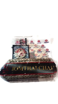 ชุดโซ่สเตอร์ CBR150R(รุ่นคาบูและหัวฉีด)/CT150/Siam /GPX Legend200ดิสหลัง/Legend150ดิสหลัง เบอร์ 15T/