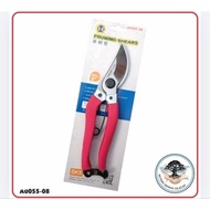 C-Mart Branch Scissors Branch Cutter