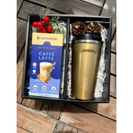 Christmas Gift 2025 Surprise Gift Box Exchange Gift