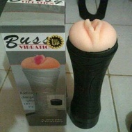 Durex Play Vibrator Ring - Alat Bantu Seks Pria & Wanita TERBARU *