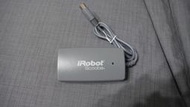 iRobot Scooba 系列 充電線 變壓器 電源線 MODEL 5961
