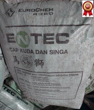 ENTEC 12-12-17-2-8S-TE 50KG BM