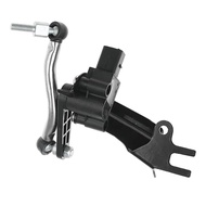 8R0941285E 8R0941285G Headlight Level Sensor Front Left For Audi Q5 83B 2.0 35 40T 8Rb 2.0 3.0 3.2 F