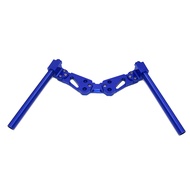 แฮนด์แดรก msx แฮนด์แดรกv1 แฮนด์ msx (  สำหรับ msx msx125sf zoomer-x )