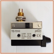 LIMIT SWITCH ลิมิตสวิตซ์TZ-7121TZ-7140TZ-7120TZ-7310TZ-7166TZ-7311TZ-7312TZ-7141TZ-7100 จาก  กทม