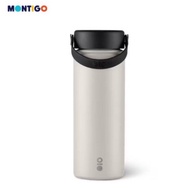 Montigo ace bottle medium