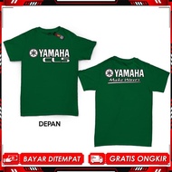 KATUN Best - Yamaha CL 5 Sound System Children's T-Shirt, Latest Viral Cotton 2025 FC-50