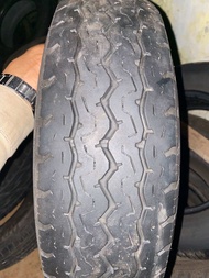 Ban mobil ring 13 ukuran 175R berkualitas second tubles