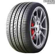 【好康】R18寸汽車輪胎195/215/225/235/245/35靜音耐磨40/45/50/55/60/65